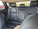 Thumbnail image of 2023 Mazda CX-30 at 2 EM Used