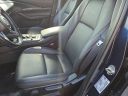 Thumbnail image of 2023 Mazda CX-30 at 2 EM Used