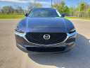 Thumbnail image of 2023 Mazda CX-30 at 2 EM Used