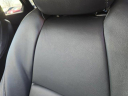 Thumbnail image of 2023 Mazda CX-30 at 2 EM Used