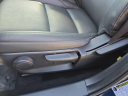 Thumbnail image of 2023 Mazda CX-30 at 2 EM Used