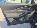 Thumbnail image of 2023 Mazda CX-30 at 2 EM Used