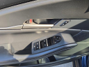 Thumbnail image of 2023 Mazda CX-30 at 2 EM Used