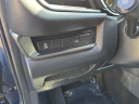 Thumbnail image of 2023 Mazda CX-30 at 2 EM Used