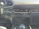 Thumbnail image of 2023 Mazda CX-30 at 2 EM Used