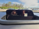 Thumbnail image of 2023 Mazda CX-30 at 2 EM Used