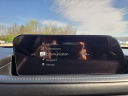 Thumbnail image of 2023 Mazda CX-30 at 2 EM Used