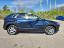 Thumbnail image of 2023 Mazda CX-30 at 2 EM Used