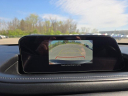 Thumbnail image of 2023 Mazda CX-30 at 2 EM Used