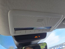 Thumbnail image of 2023 Mazda CX-30 at 2 EM Used