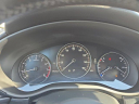 Thumbnail image of 2023 Mazda CX-30 at 2 EM Used