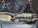 Thumbnail image of 2023 Mazda CX-30 at 2 EM Used