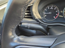 Thumbnail image of 2023 Mazda CX-30 at 2 EM Used