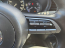 Thumbnail image of 2023 Mazda CX-30 at 2 EM Used
