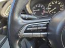 Thumbnail image of 2023 Mazda CX-30 at 2 EM Used