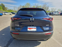 Thumbnail image of 2023 Mazda CX-30 at 2 EM Used