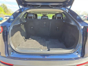 Thumbnail image of 2023 Mazda CX-30 at 2 EM Used