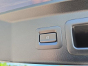 Thumbnail image of 2023 Mazda CX-30 at 2 EM Used