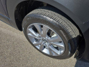 Thumbnail image of 2023 Mazda CX-30 at 2 EM Used