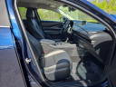 Thumbnail image of 2023 Mazda CX-30 at 2 EM Used