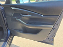 Thumbnail image of 2023 Mazda CX-30 at 2 EM Used