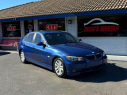 Thumbnail image of 2007 BMW 3 Series at REDD'S WHEELS LLC