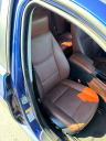 Thumbnail image of 2007 BMW 3 Series at REDD'S WHEELS LLC