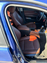 Thumbnail image of 2007 BMW 3 Series at REDD'S WHEELS LLC