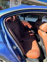 Thumbnail image of 2007 BMW 3 Series at REDD'S WHEELS LLC