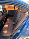 Thumbnail image of 2007 BMW 3 Series at REDD'S WHEELS LLC