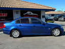 Thumbnail image of 2007 BMW 3 Series at REDD'S WHEELS LLC