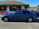 2007 BMW 3 Series 328i at REDD'S WHEELS LLC