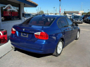 Thumbnail image of 2007 BMW 3 Series at REDD'S WHEELS LLC