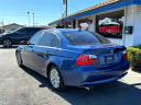 Thumbnail image of 2007 BMW 3 Series at REDD'S WHEELS LLC