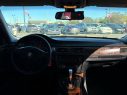 Thumbnail image of 2007 BMW 3 Series at REDD'S WHEELS LLC