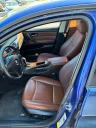 Thumbnail image of 2007 BMW 3 Series at REDD'S WHEELS LLC
