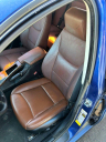 Thumbnail image of 2007 BMW 3 Series at REDD'S WHEELS LLC