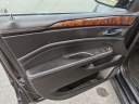 Thumbnail image of 2012 Cadillac SRX at Satilla Motors