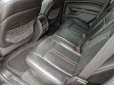 Thumbnail image of 2012 Cadillac SRX at Satilla Motors
