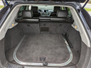 Thumbnail image of 2012 Cadillac SRX at Satilla Motors