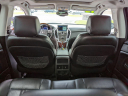 Thumbnail image of 2012 Cadillac SRX at Satilla Motors