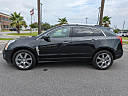 Thumbnail image of 2012 Cadillac SRX at Satilla Motors
