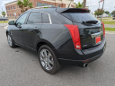 Thumbnail image of 2012 Cadillac SRX at Satilla Motors