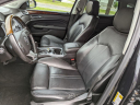 Thumbnail image of 2012 Cadillac SRX at Satilla Motors
