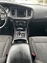 Thumbnail image of 2017 Dodge Charger at South Broadway Auto Plex