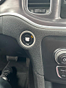 Thumbnail image of 2017 Dodge Charger at South Broadway Auto Plex