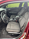 Thumbnail image of 2017 Dodge Charger at South Broadway Auto Plex