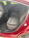 Thumbnail image of 2017 Dodge Charger at South Broadway Auto Plex