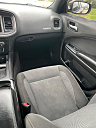 Thumbnail image of 2017 Dodge Charger at South Broadway Auto Plex