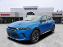 Thumbnail image of 2024 Dodge Hornet at Monroeville Dodge